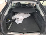  Audi  A6  Avant 40 TDI quattro 2.0 TDI 205CV BVA7 E6dT #10