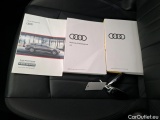  Audi  A6  Avant 40 TDI quattro 2.0 TDI 205CV BVA7 E6dT #12