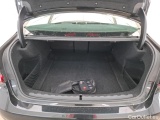  Bmw  Serie 3 BMW Série 3 Berline / 2018 / 4P / Berline 318d 150ch Business Design BVA8 #10