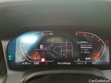  Bmw  Serie 3 Série 3 Lim. 320 d M Sport 2.0 190CV BVA8 E6dT #6