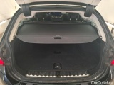  Bmw  Serie 3 BMW Série 3 Touring / 2022 / 5P / Break 316d 122ch Business Design BVA8 #10