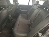  Bmw  Serie 3 BMW Série 3 Touring / 2022 / 5P / Break 316d 122ch Business Design BVA8 #9