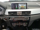  Bmw  X1 BMW  / 2019 / 5P / SUV sDrive16d Business Design #7