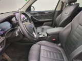  Bmw  X3 BMW  / 2021 / 5P / SUV xDrive30e 292ch xLine BVA8 #10