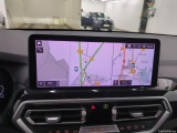  Bmw  X3 BMW  / 2021 / 5P / SUV xDrive30e 292ch xLine BVA8 #12