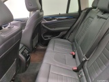  Bmw  X3 BMW  / 2021 / 5P / SUV xDrive30e 292ch xLine BVA8 #11