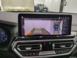  Bmw  X3 BMW  / 2021 / 5P / SUV xDrive30e 292ch xLine BVA8 #13