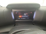  Citroen  C4  Berline Shine 1.5 BlueHDI 110CV BVM6 E6d #7