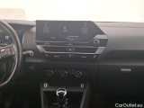  Citroen  C4  Berline Shine 1.5 BlueHDI 110CV BVM6 E6d #10