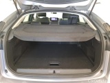  Citroen  C4  Berline Feel Pack 1.5 BlueHDI 130CV BVA8 6E #10