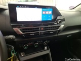  Citroen  C4  Berline Feel Pack 1.2 PureTech 130CV BVA8 6E #7
