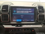  Citroen  C5  Aircross Feel 1.5 BlueHDi 130CV BVA8 E6d #7