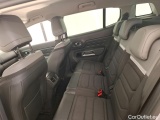  Citroen  C5  Aircross Feel 1.5 BlueHDi 130CV BVA8 E6d #9