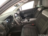  Citroen  C5  Aircross Feel 1.5 BlueHDi 130CV BVA8 E6d #8