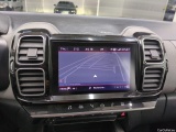  Citroen  C5  Aircross Business 1.5 BlueHDi 130CV BVA8 E6d #12