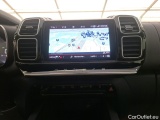 Citroen  C5  Aircross Business 1.5 BlueHDi 130CV BVA8 E6dT #7