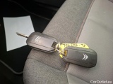  Citroen  C5  Aircross Business 1.5 BlueHDi 130CV BVA8 E6dT #12