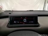  Citroen  C4 Cactus  Feel Business 1.5 BlueHDi 100CV BVM6 E6d #6