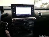  Citroen  C4 Cactus  Feel Business 1.5 BlueHDi 100CV BVM6 E6d #7