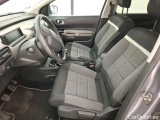  Citroen  C4 Cactus  Feel Business 1.5 BlueHDi 100CV BVM6 E6d #8