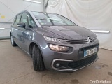  Citroen  C4 Grand Picasso /Spacetourer Feel 1.5 BlueHDi 130CV BVA8 7 Sieges E6d #4