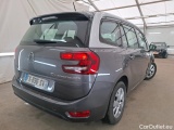  Citroen  C4 Grand Picasso /Spacetourer Feel 1.5 BlueHDi 130CV BVA8 7 Sieges E6d #3