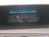  Citroen  C4 Grand Picasso /Spacetourer Feel 1.5 BlueHDi 130CV BVA8 7 Sieges E6d #6