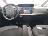  Citroen  C4 Grand Picasso /Spacetourer Feel 1.5 BlueHDi 130CV BVA8 7 Sieges E6d #5