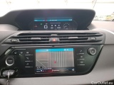  Citroen  C4 Grand Picasso /Spacetourer Feel 1.5 BlueHDi 130CV BVA8 7 Sieges E6d #7