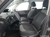  Citroen  C4 Grand Picasso /Spacetourer Feel 1.5 BlueHDi 130CV BVA8 7 Sieges E6d #8