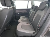  Citroen  C4 Grand Picasso /Spacetourer Feel 1.5 BlueHDi 130CV BVA8 7 Sieges E6d #9