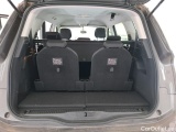  Citroen  C4 Grand Picasso /Spacetourer Feel 1.5 BlueHDi 130CV BVA8 7 Sieges E6d #10