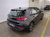  Hyundai  i30  Business 1.6 CRDi 115CV BVA7 E6d #3