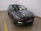 Hyundai  i30  Business 1.6 CRDi 115CV BVA7 E6d #2