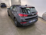  Hyundai  i30  Business 1.6 CRDi 115CV BVA7 E6d #4