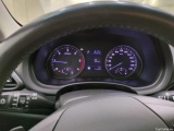  Hyundai  i30  Business 1.6 CRDi 115CV BVA7 E6d #6