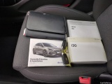  Hyundai  i30  Business 1.6 CRDi 115CV BVA7 E6d #8
