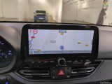  Hyundai  i30  Business 1.6 CRDi 115CV BVA7 E6d #12
