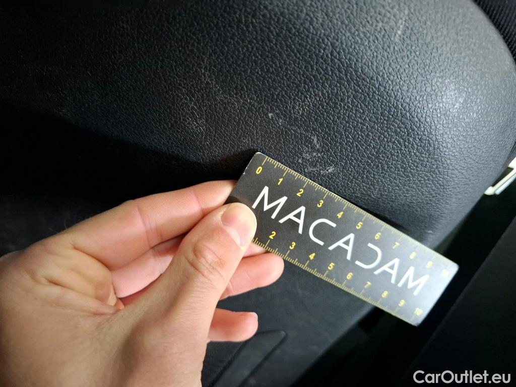  Hyundai  Tucson  Business 2WD 1.6 CRDi 135CV BVA7 E6dT #31