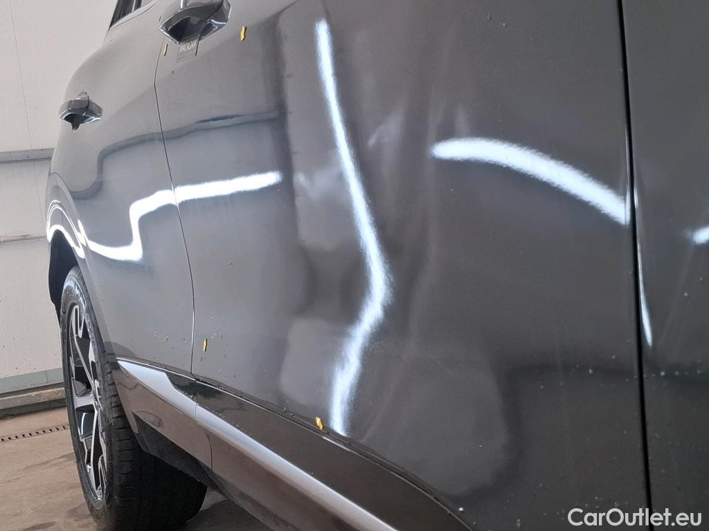  KIA  Sportage  Design Hybrid 1.6 T-GDi 230CV BVA6 E6d #32