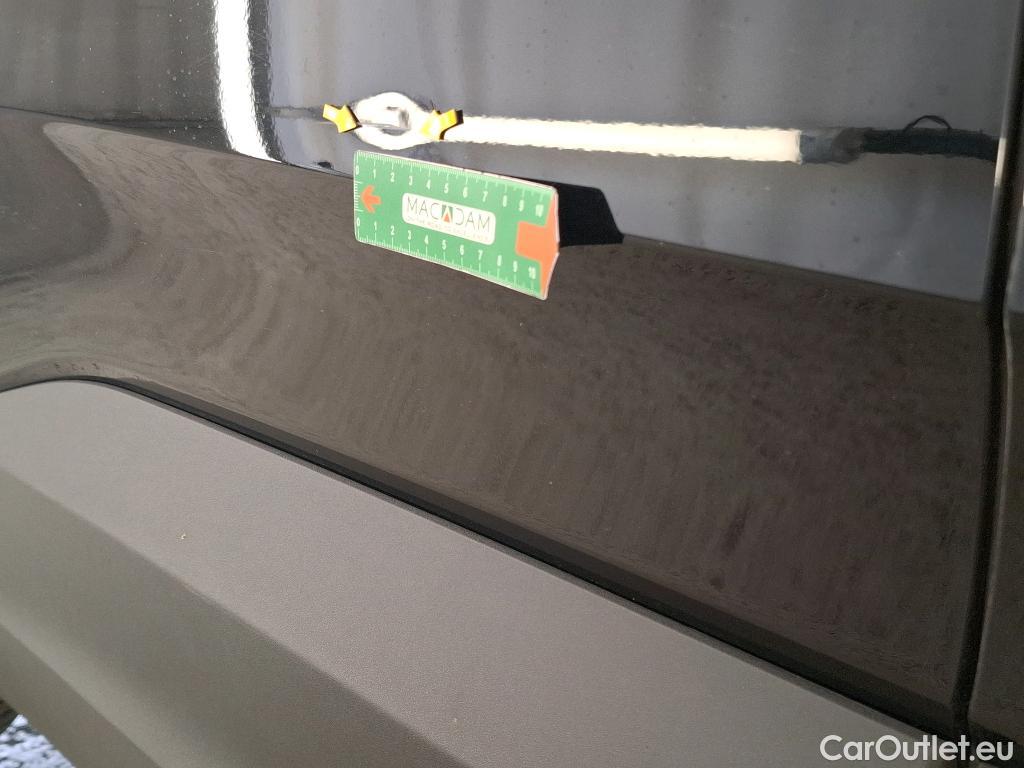  Opel   Grandland X OPEL  2017  5P  SUV 12 TURBO 130 EDITION BUSINESS AUTO #13