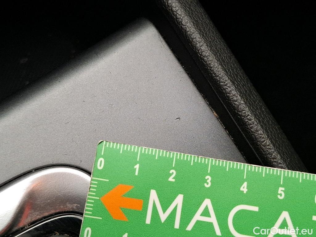  Hyundai  Konna Kona Business Hybrid 2WD 1.6 GDI 140CV BVA6 E6d #15