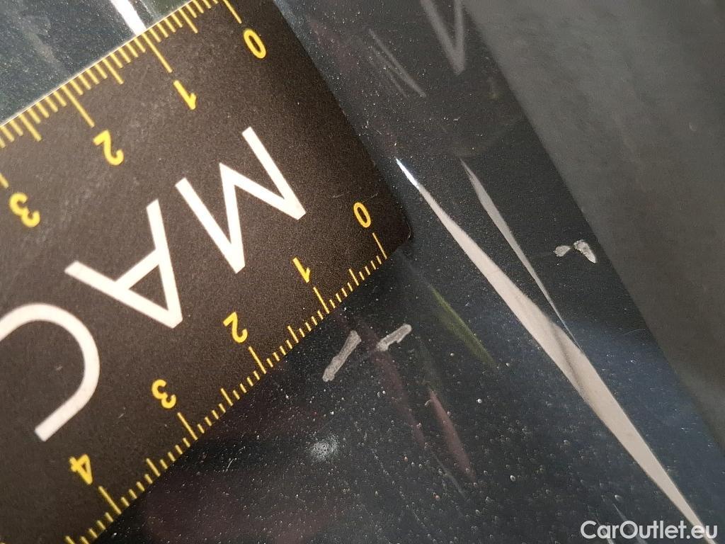  KIA  Sportage  Design Hybrid 1.6 T-GDi 230CV BVA6 E6d #38