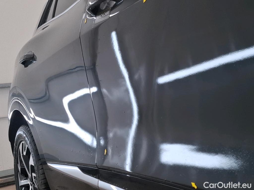  KIA  Sportage  Design Hybrid 1.6 T-GDi 230CV BVA6 E6d #28