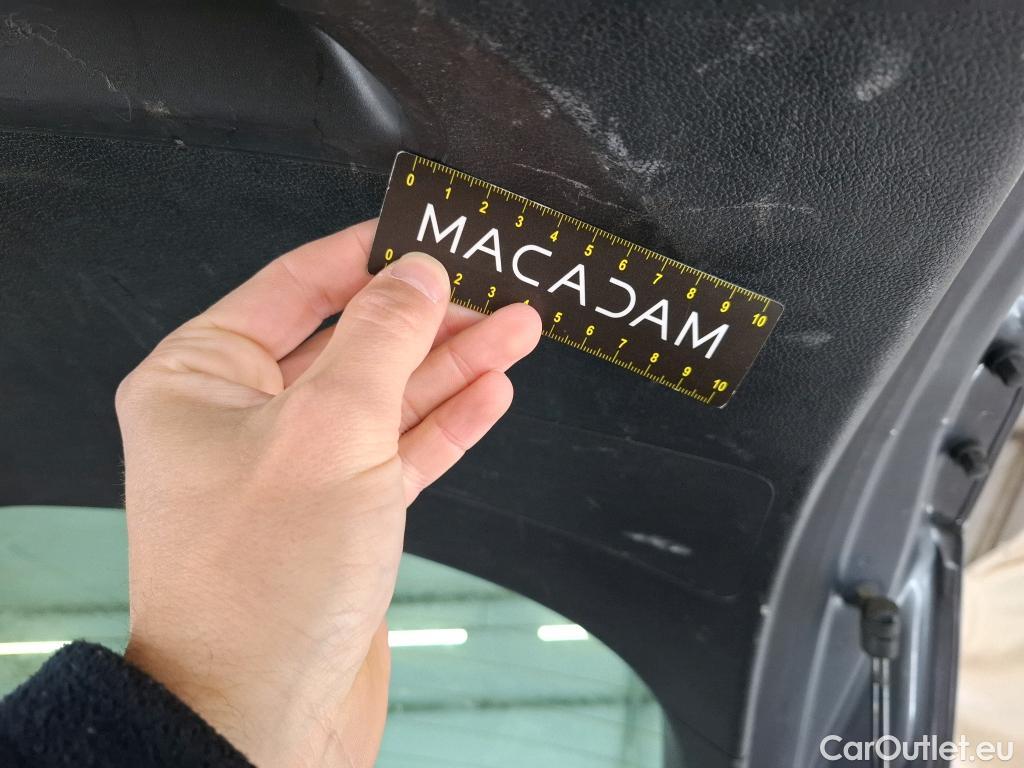  Hyundai  Tucson  Business 2WD 1.6 CRDi 135CV BVA7 E6dT #12