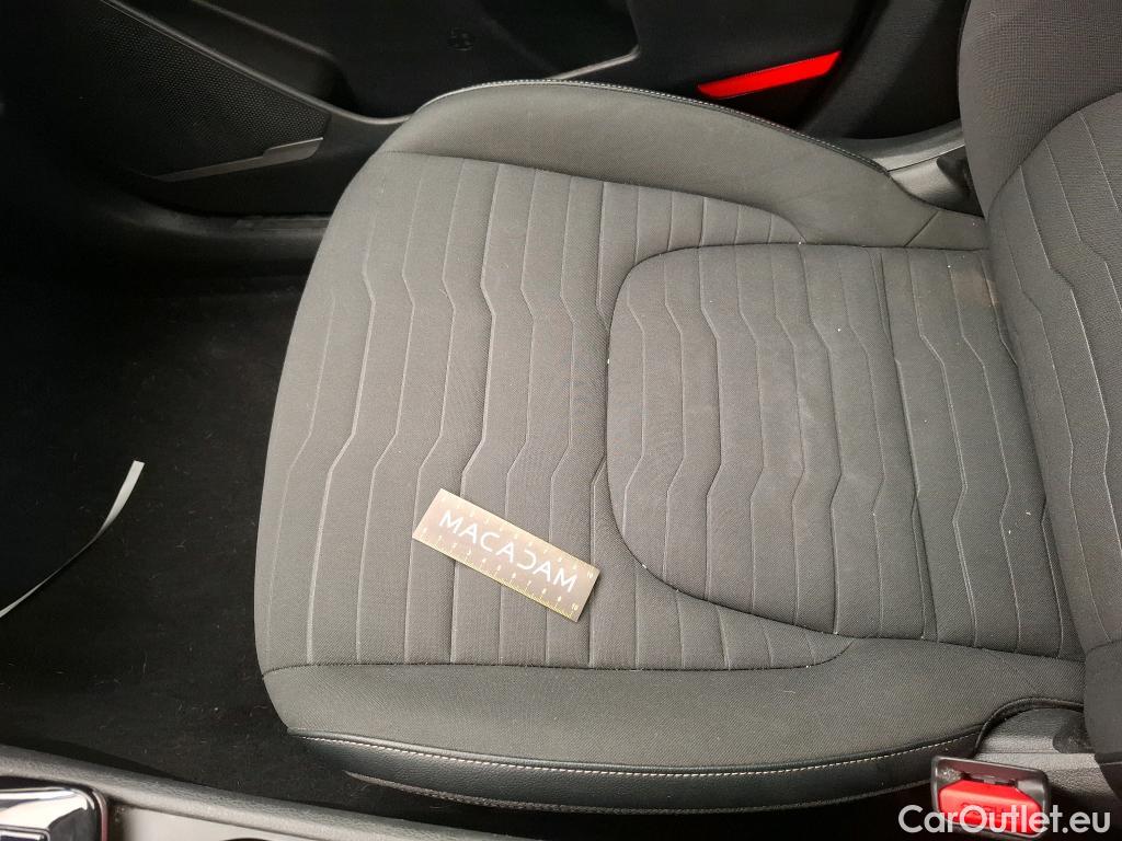  KIA  Sportage  Design Hybrid 1.6 T-GDi 230CV BVA6 E6d #66