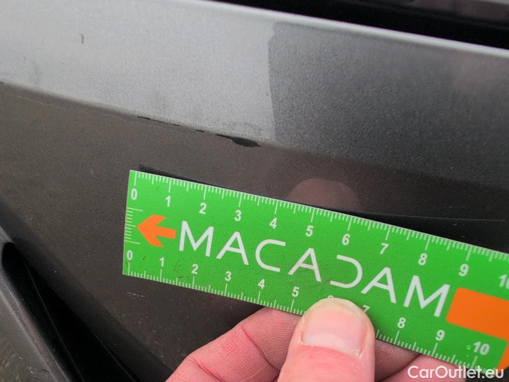  Nissan  Qashqai NISSAN  / 2021 / 5P / Crossover e-Power 190 N-Connecta BVA #7