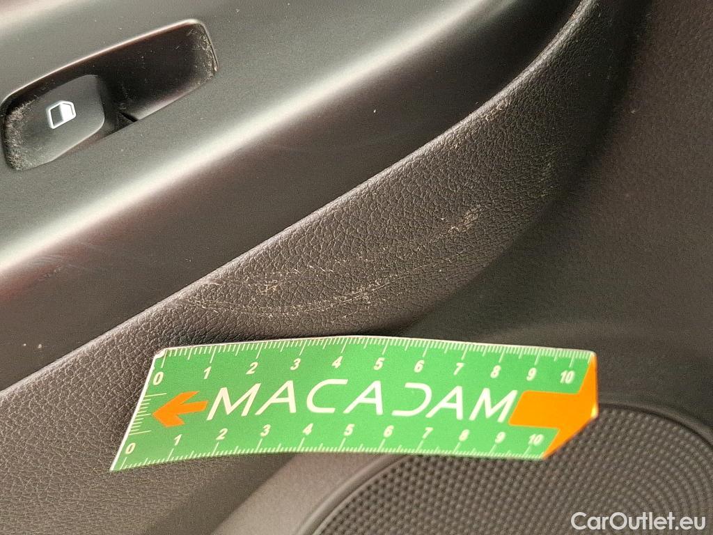  Hyundai  Konna Kona Business Hybrid 2WD 1.6 GDI 140CV BVA6 E6d #17