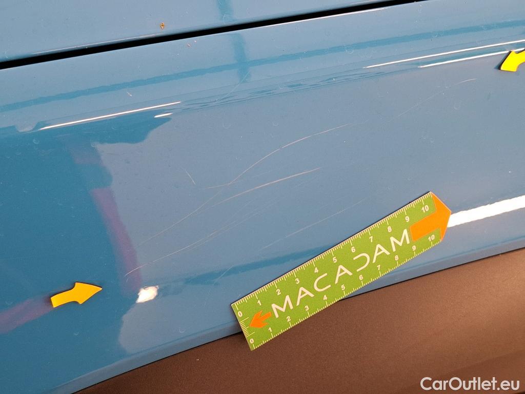  Hyundai  Konna Kona Business Hybrid 2WD 1.6 GDI 140CV BVA6 E6dT #51