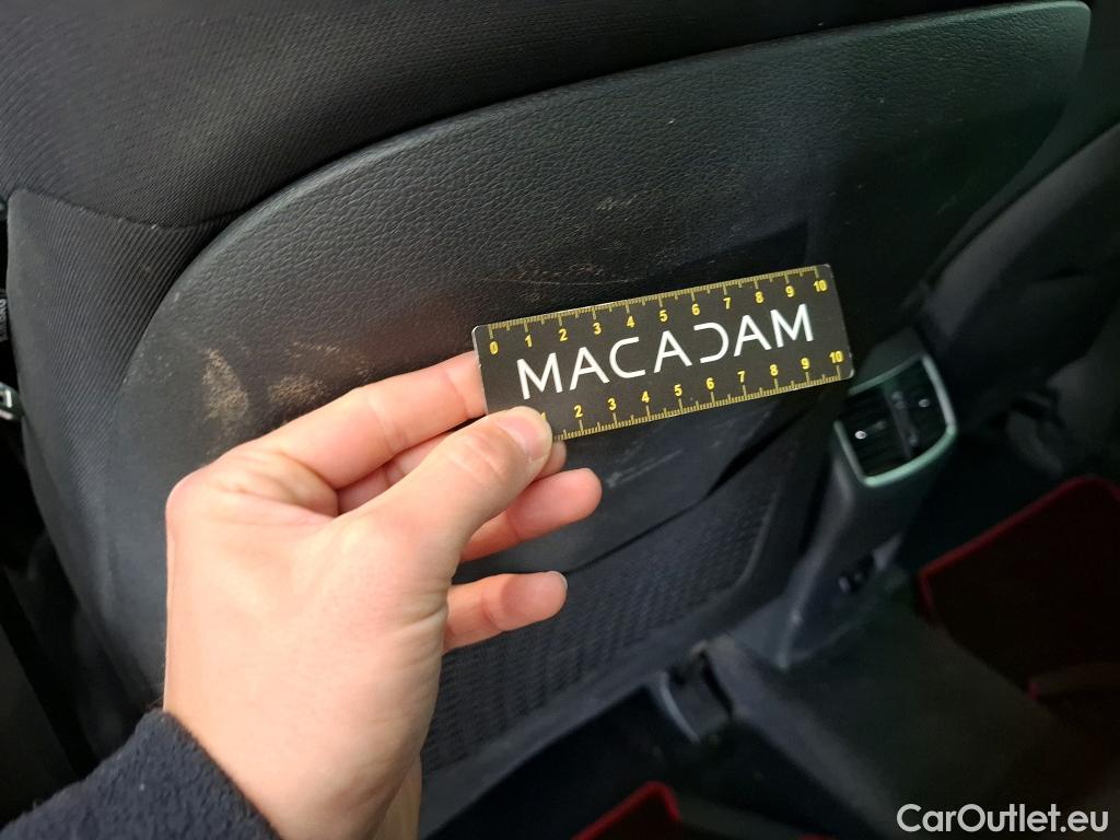  Hyundai  Tucson  Business 2WD 1.6 CRDi 135CV BVA7 E6dT #29